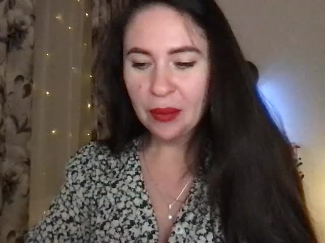 olexamiller Live Sex December 12, 2025