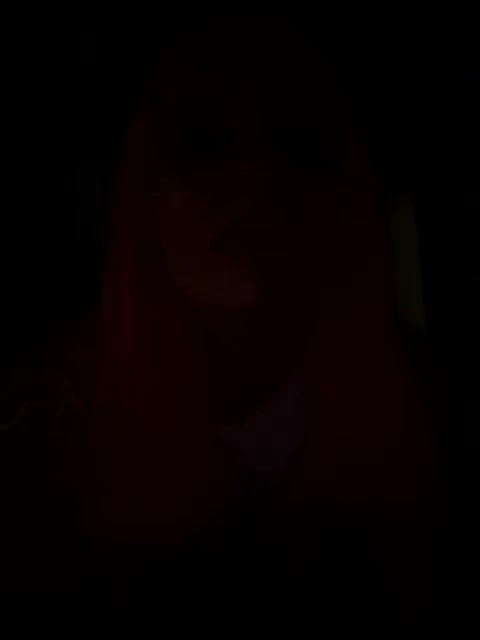 PinkWave Live Sex December 13, 2025