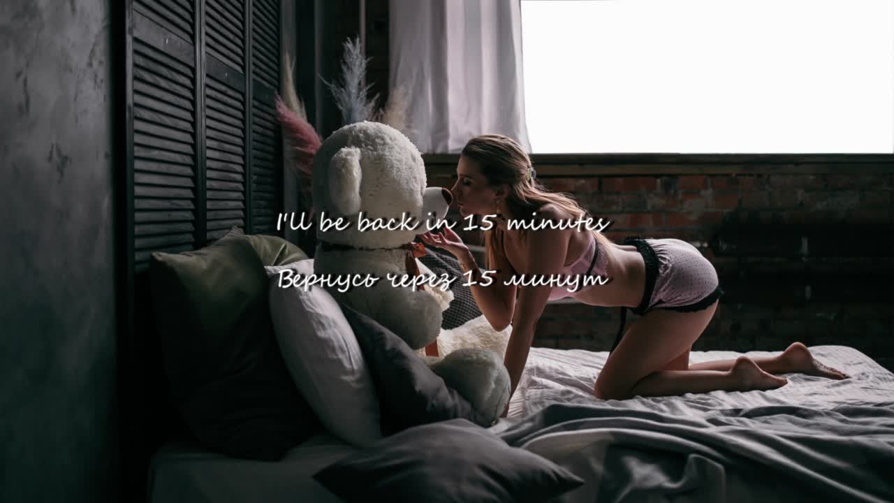 Karamelsw Live Sex 2025.11.14