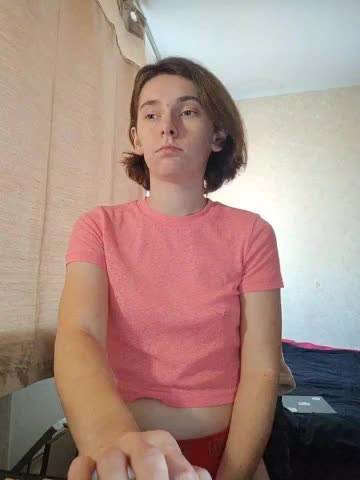 Your_Kitty Live Sex December 14, 2025