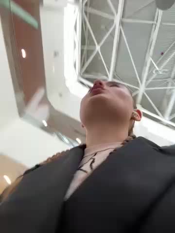 StephanieMur Live Sex December 13, 2025