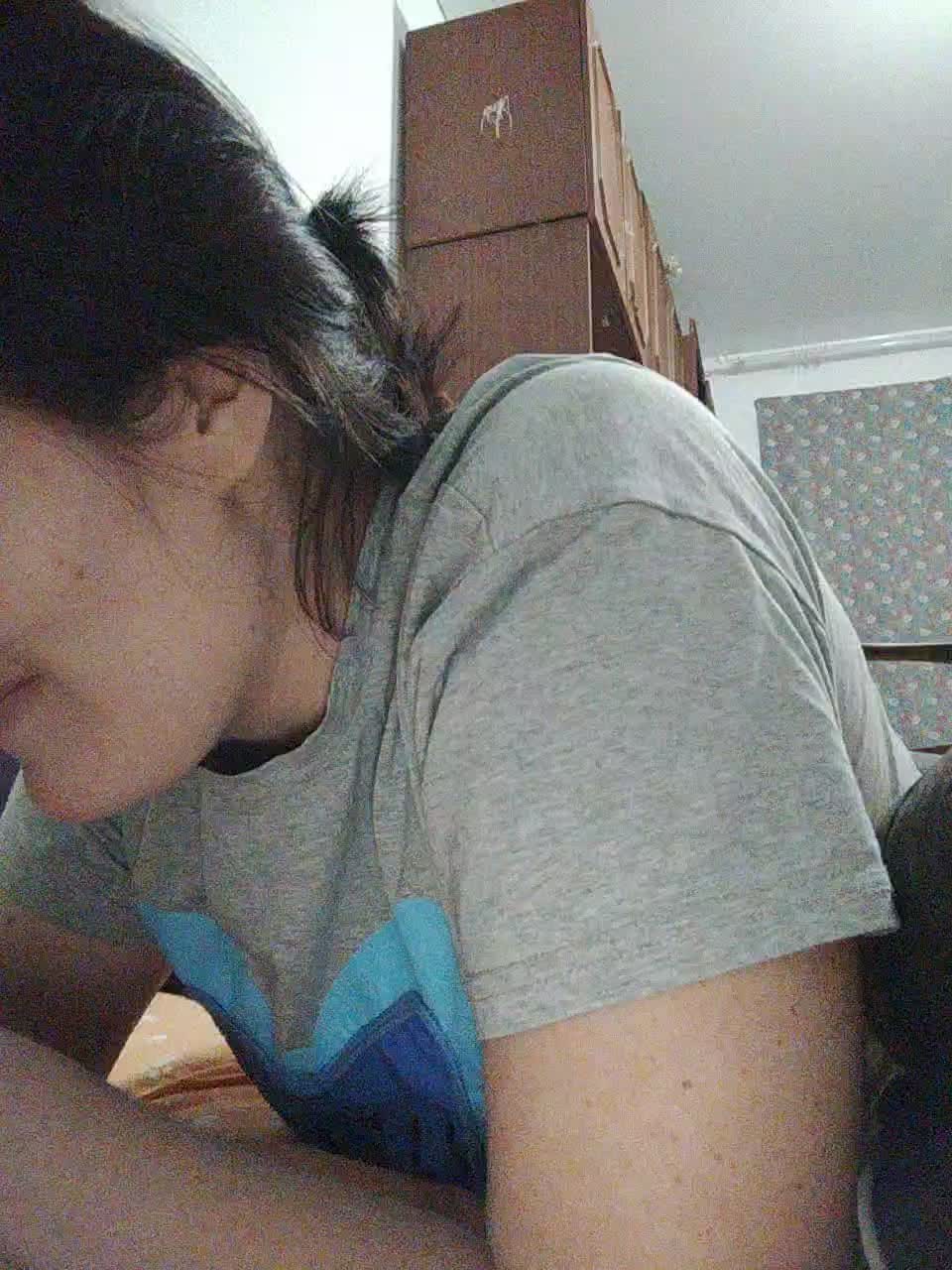 Xo4y-SeXa Live Sex December 14, 2025