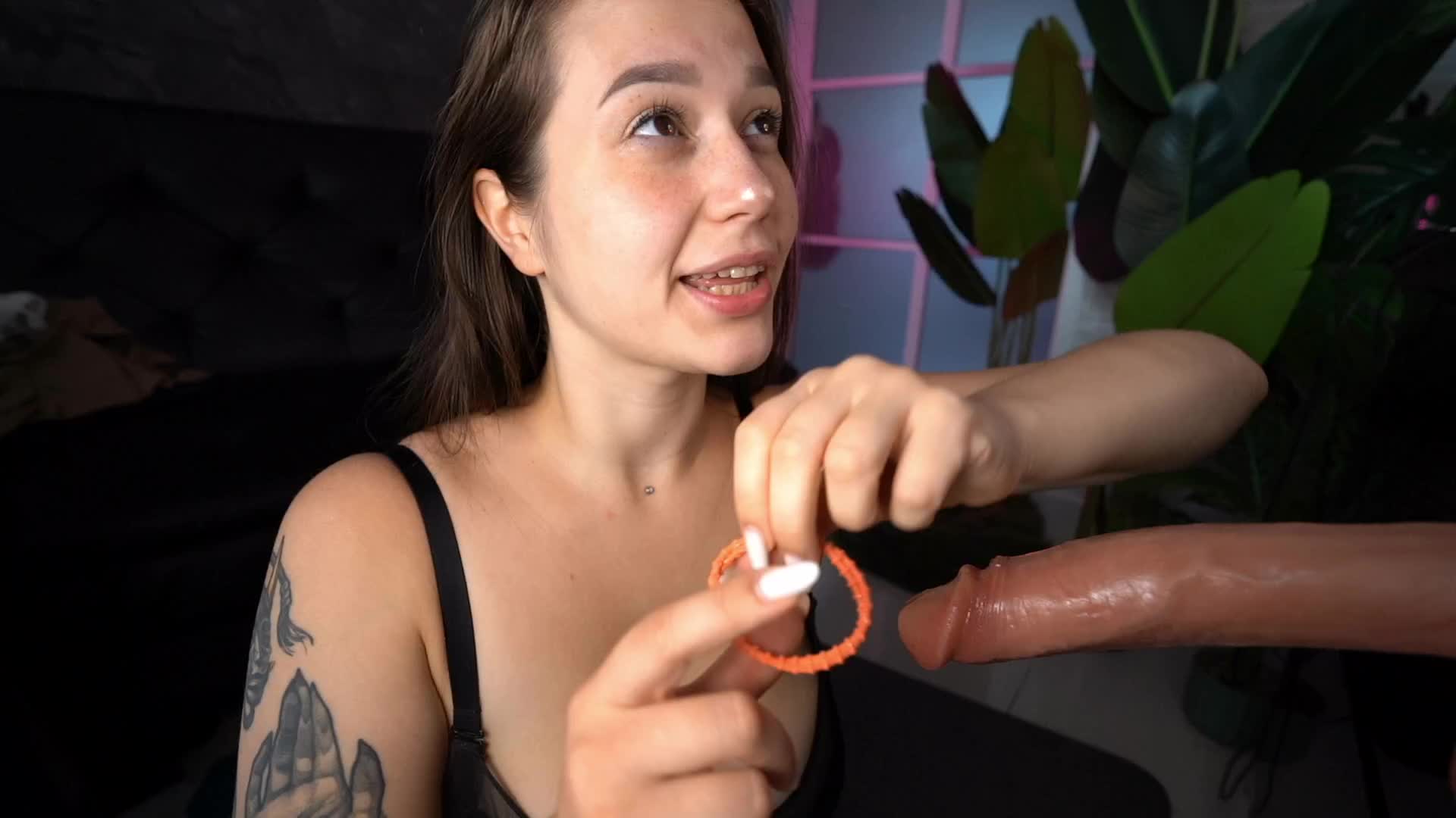 delpogorlo Live Sex November 14, 2025