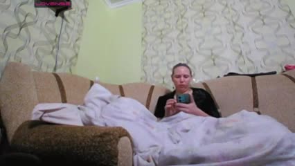 Sona891 Live Sex December 17, 2025