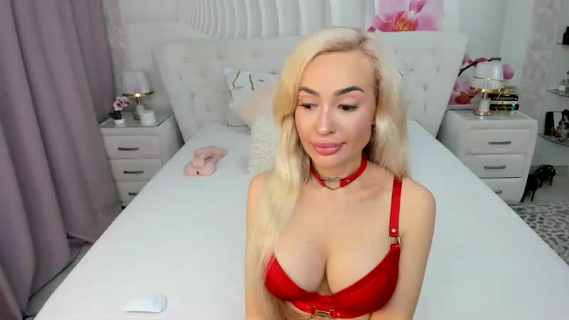 HottieSweetBritney Live Sex December 14, 2025