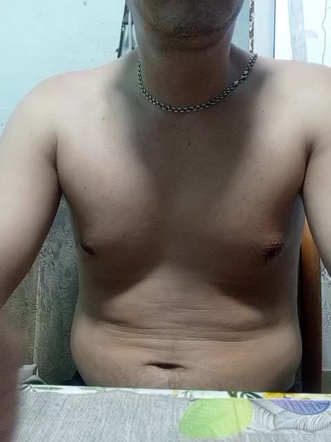 Schastlivchik10 Live Sex December 13, 2025