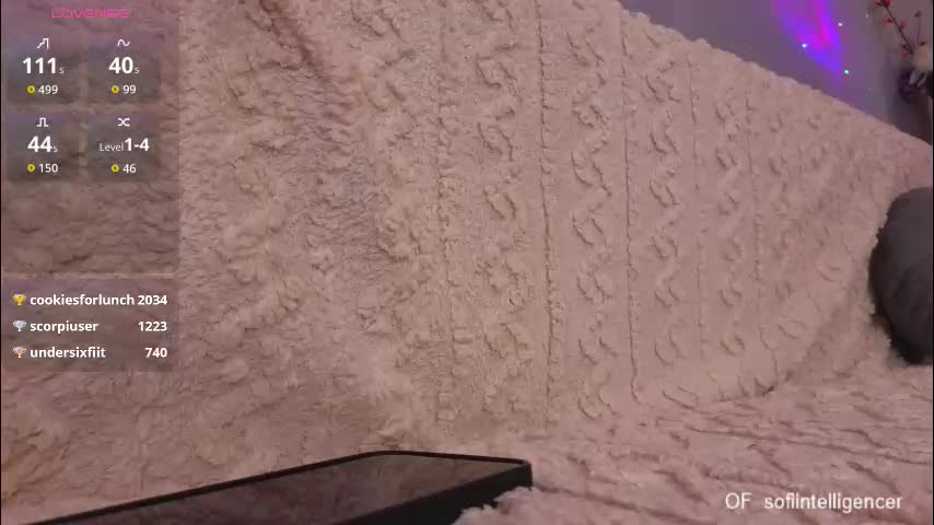 crazybabyyy Live Sex December 13, 2025