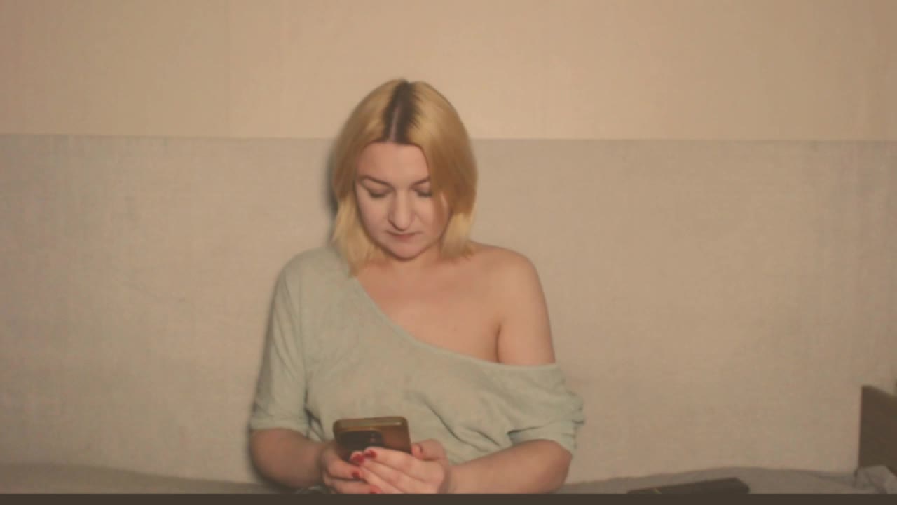 Bonniee Live Sex December 13, 2025