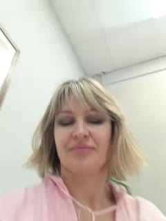 LagoonJoy Live Sex December 13, 2025