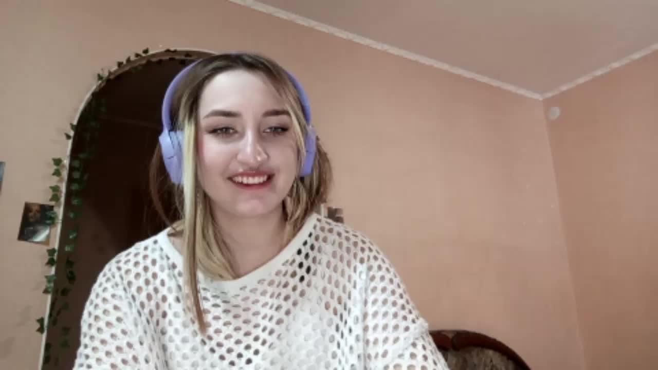 SeptemberRoutzen Live Sex December 13, 2025