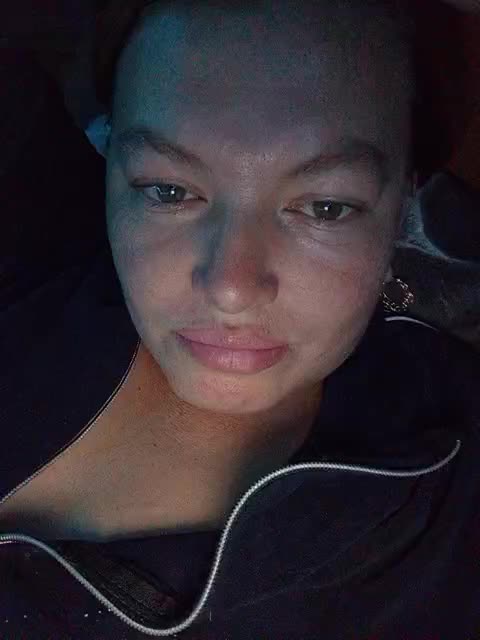 Raspberry_Rum Live Sex 2025.11.14