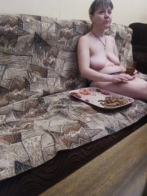 Lyda27081 Live Sex December 13, 2025