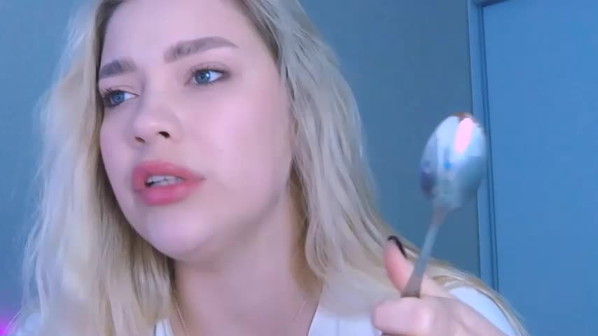 DIANAxxxDIAMOND Live Sex December 13, 2025