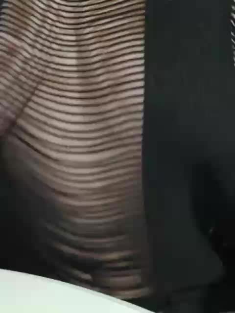 Tata42 Live Sex December 13, 2025