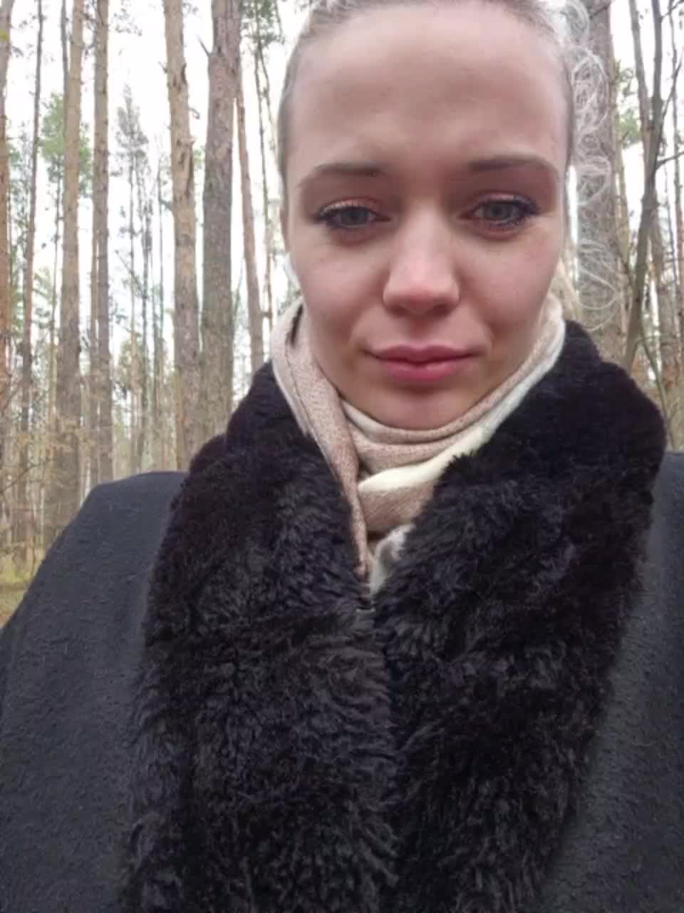 BielkA-4 Live Sex 2025.11.14