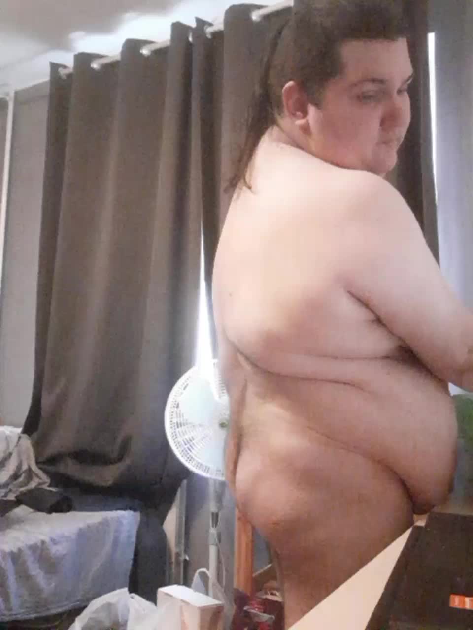 AkerleyAl Live Sex December 13, 2025