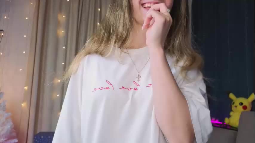 lelahcaminero Live Sex December 13, 2025