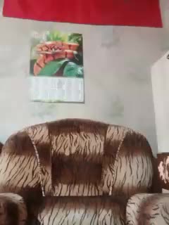 Calibriya Live Sex December 15, 2025