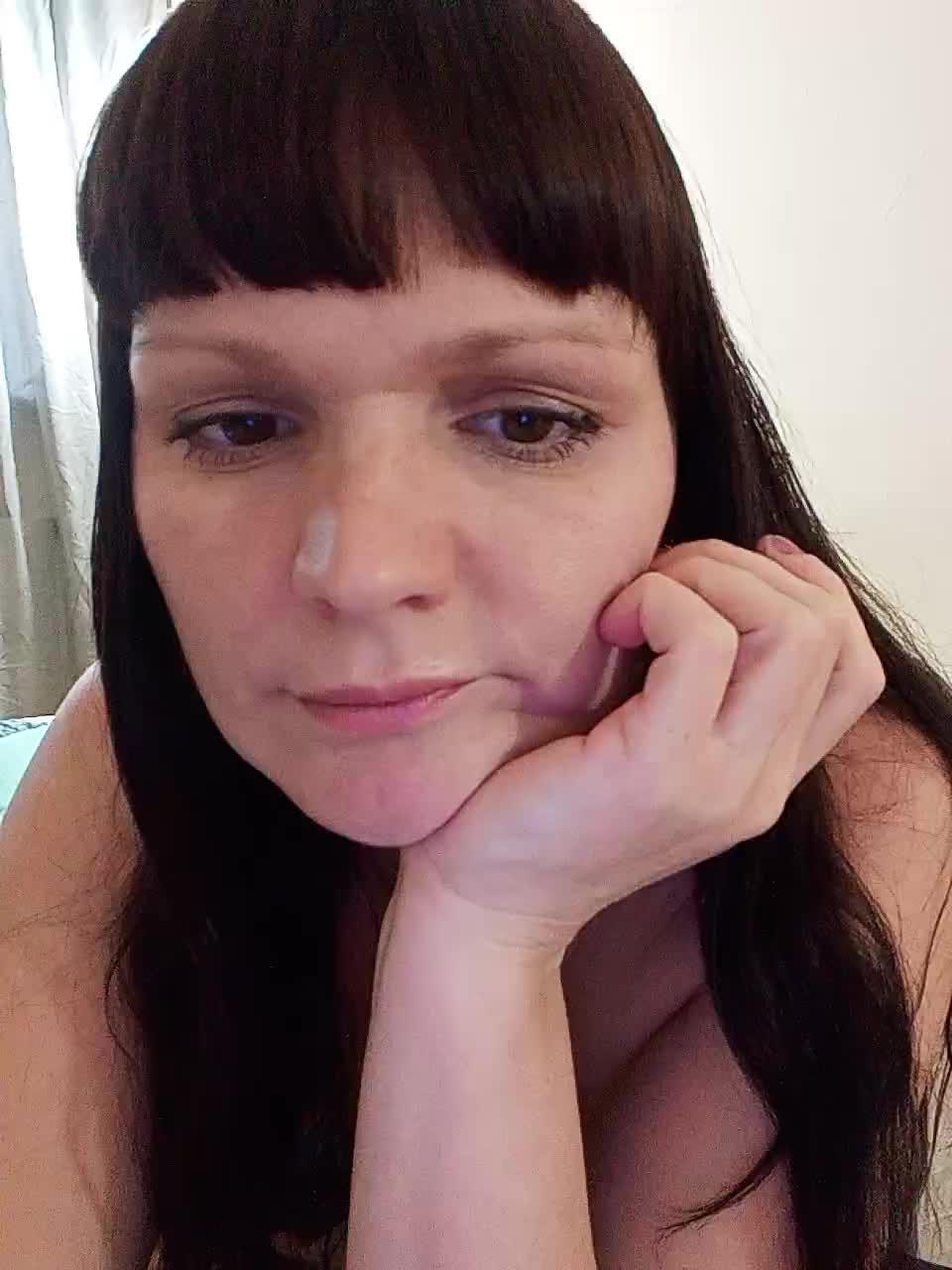 KonFeetaa Live Sex December 13, 2025