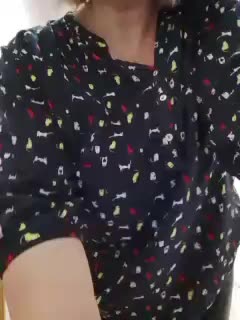 EVIL_TITS Live Sex December 12, 2025