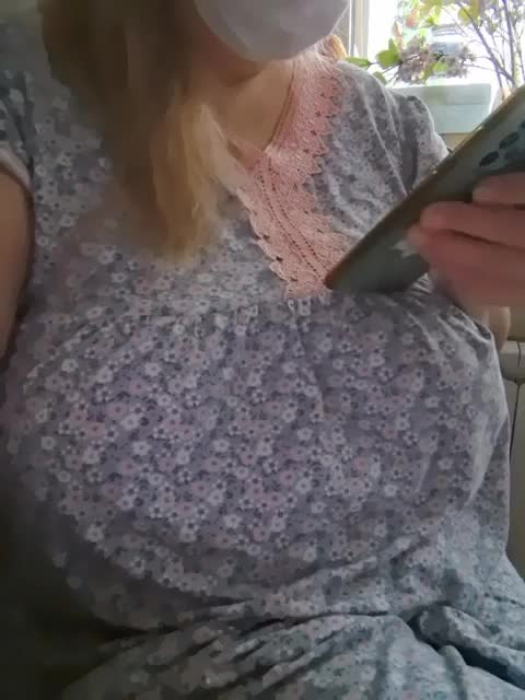 Napoliana Live Sex November 14, 2025