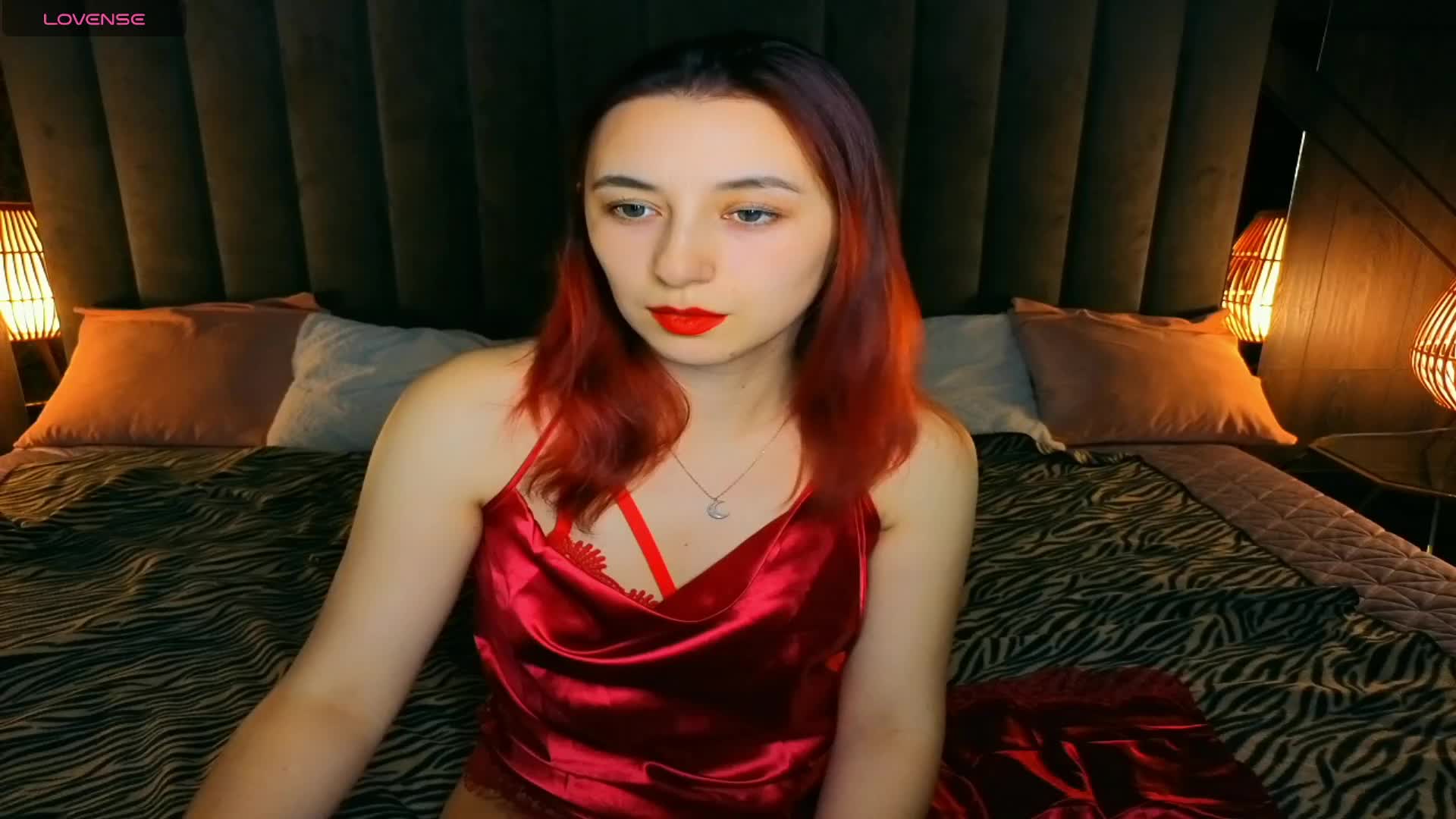 RoxyRayy Live Sex December 13, 2025