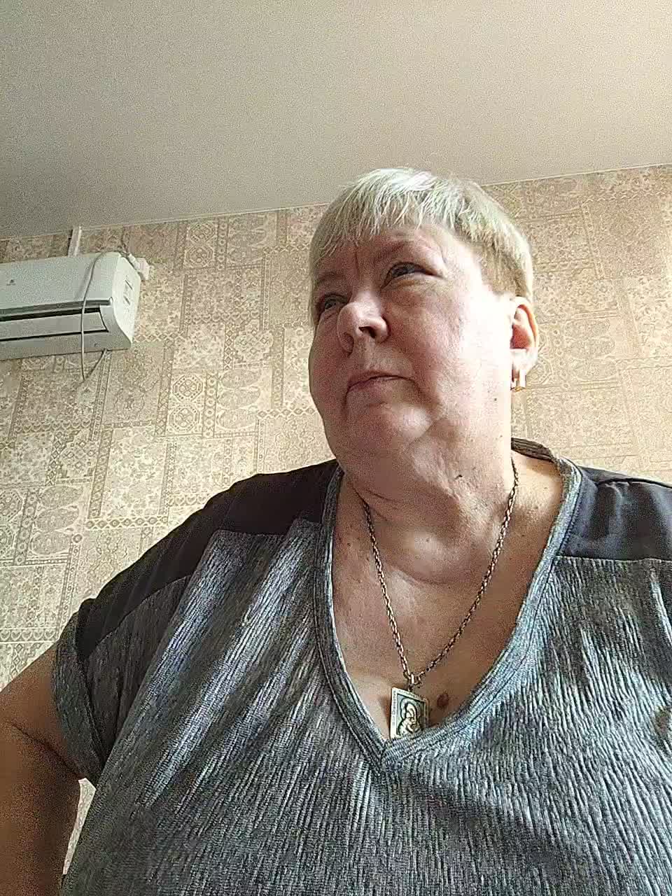 Alena61 Live Sex December 13, 2025