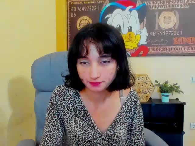 Timina Live Sex November 14, 2025