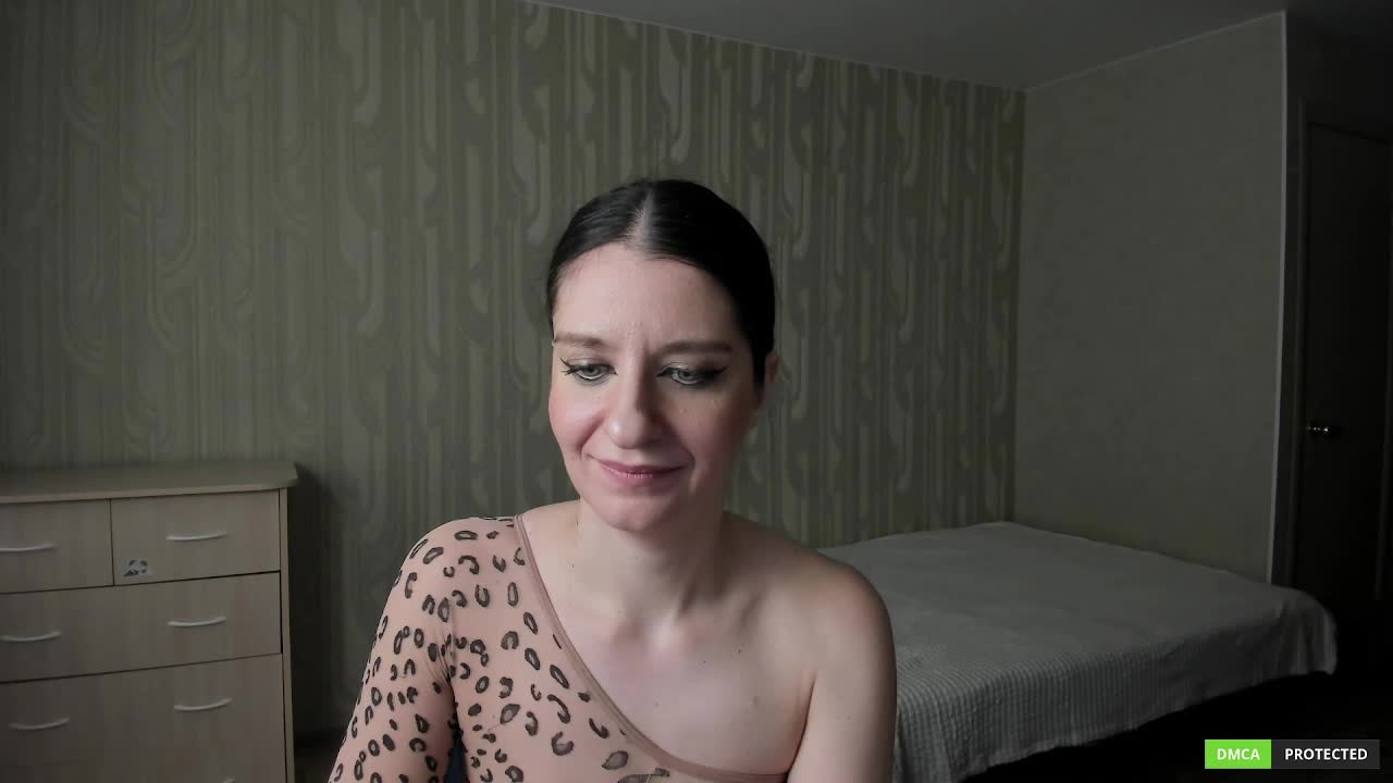 BellaTasty Live Sex December 13, 2025