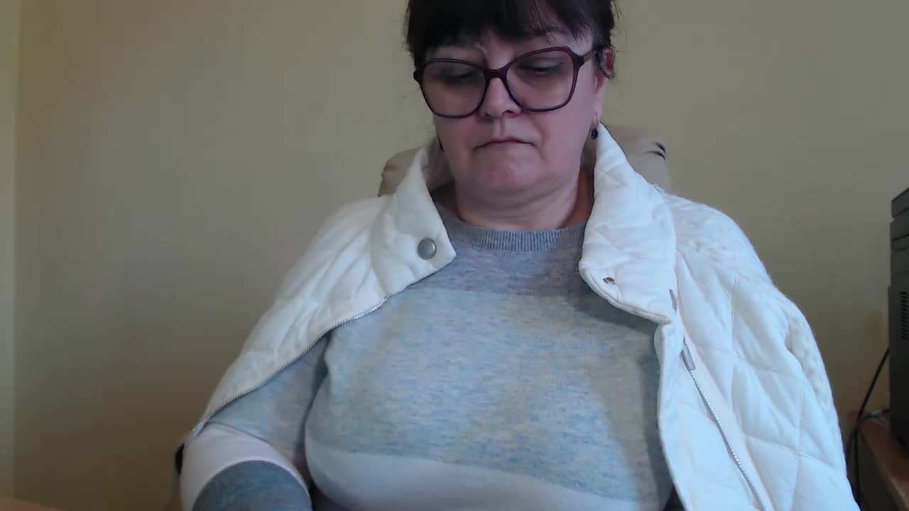 KamiHitoro Live Sex December 14, 2025