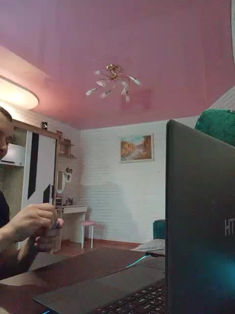 Niki233221 Live Sex December 13, 2025