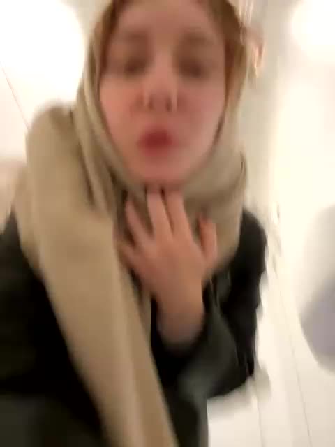 JJane- Live Sex December 13, 2025