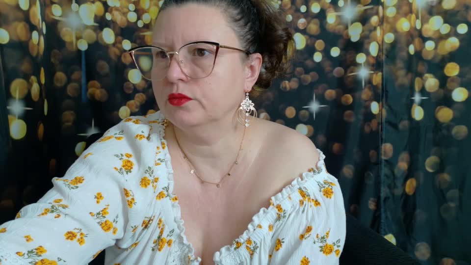 Golden_Lady Live Sex December 18, 2025