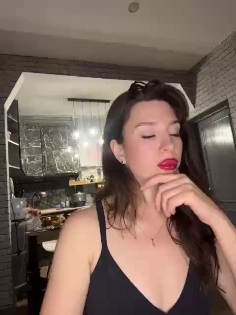 Melissa222Femdom Live Sex December 13, 2025