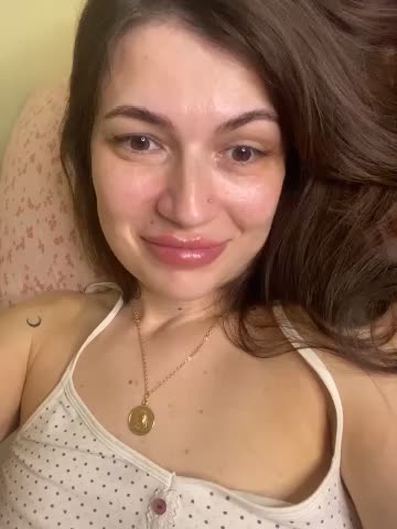 Cute_Erika Live Sex December 14, 2025