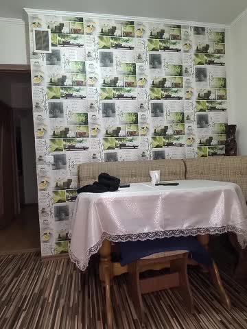 _KissMyAss_ Live Sex December 18, 2025