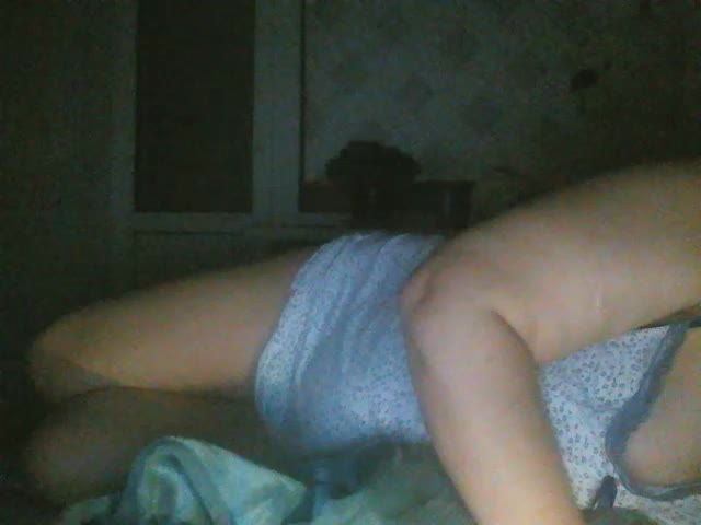 Arlisaac Live Sex December 13, 2025