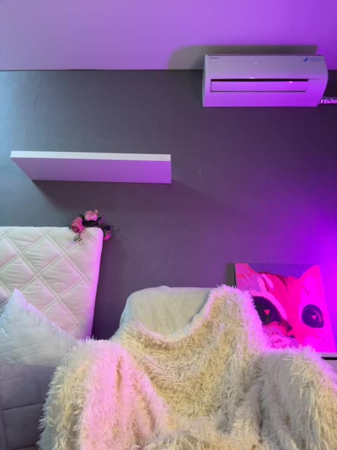 -JasMile- Live Sex December 13, 2025