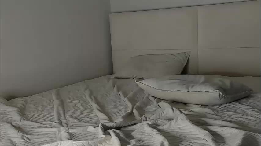 amy1_1 Live Sex November 14, 2025