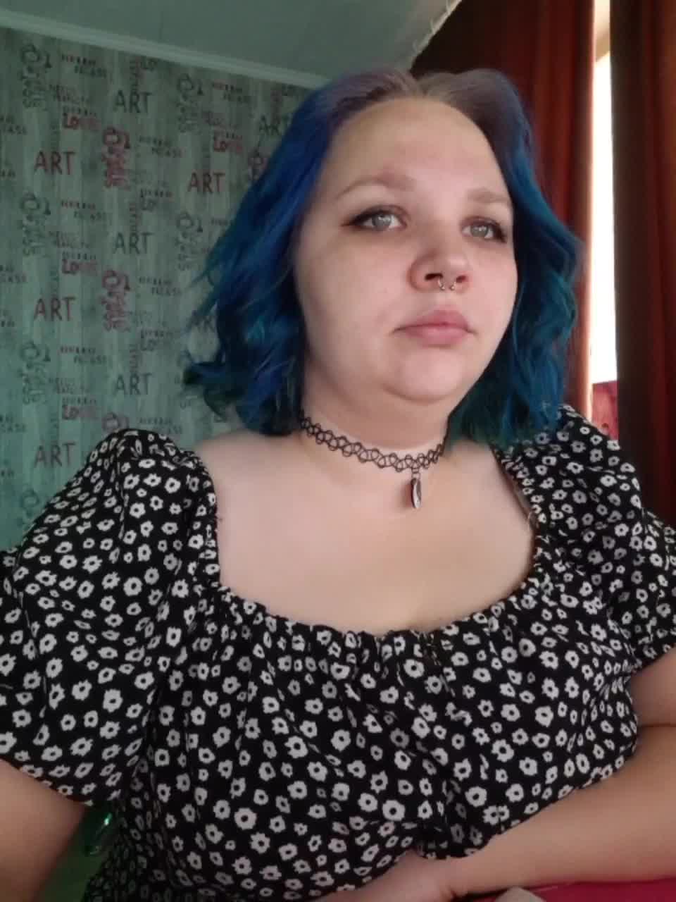 -MeooW- Live Sex December 14, 2025