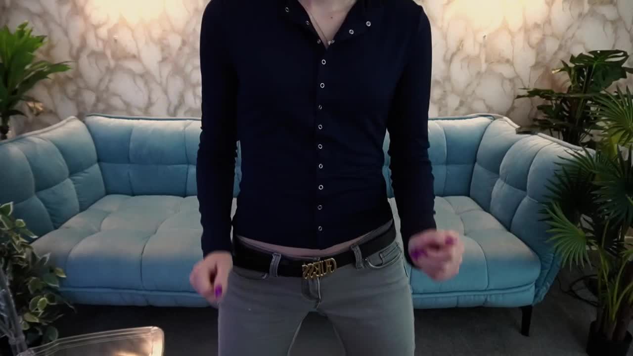 MaRishKa1 Live Sex December 13, 2025