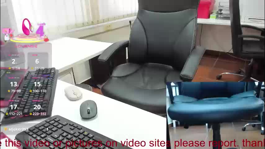 milf_viktoria Live Sex December 17, 2025