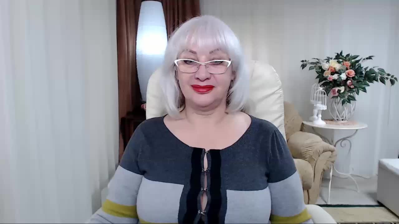 Tashyncik Live Sex December 13, 2025