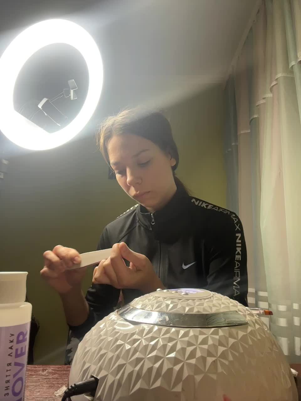 Angelochek Live Sex December 12, 2025