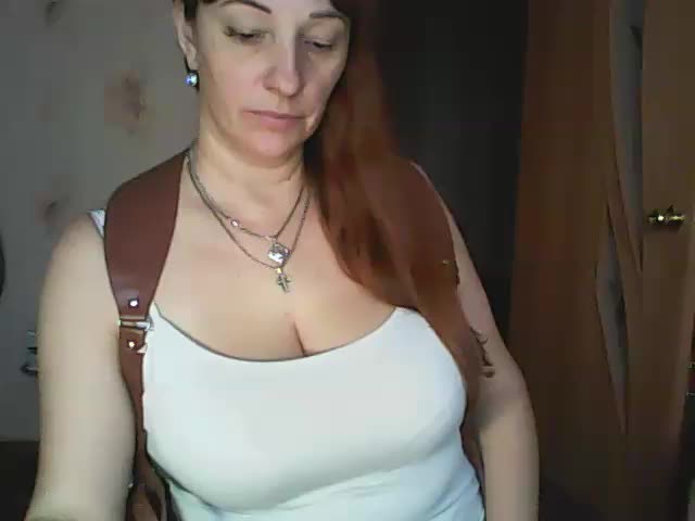 MissieLorrie Live Sex December 15, 2025