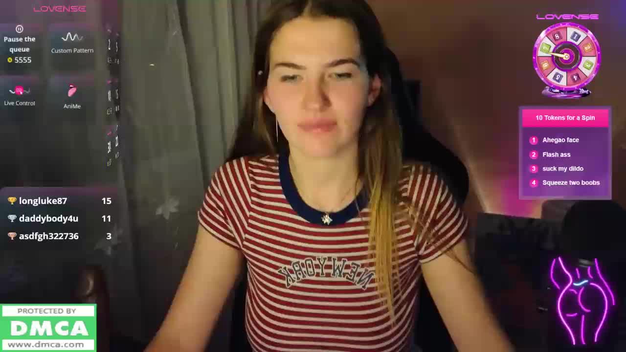 mag1c-eyes Live Sex December 15, 2025