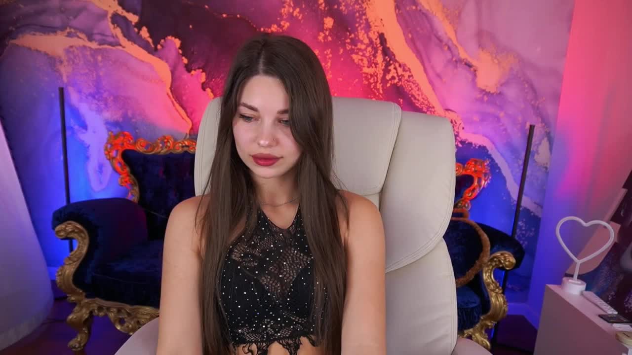 MilleJoy Live Sex 2025.11.14