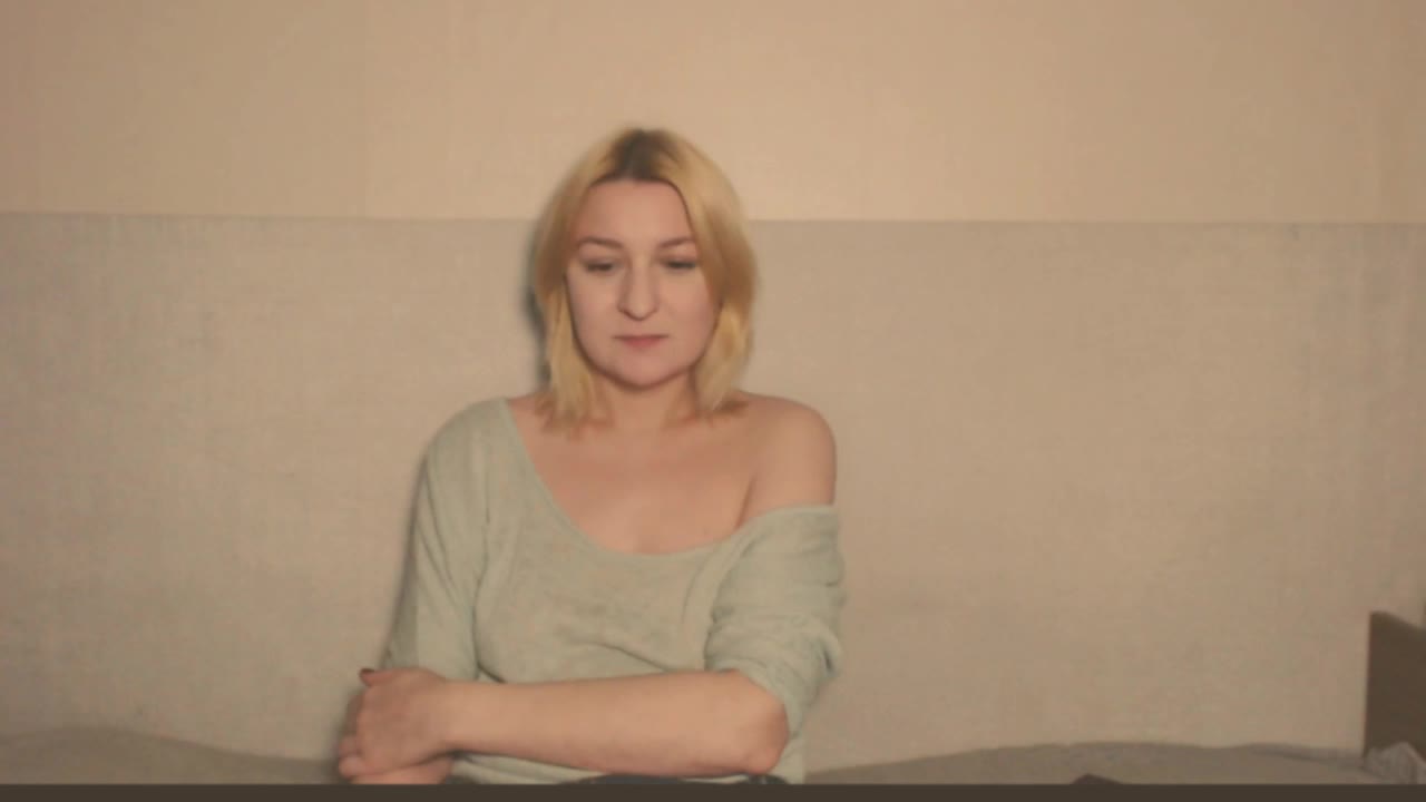 Bonniee Live Sex December 13, 2025