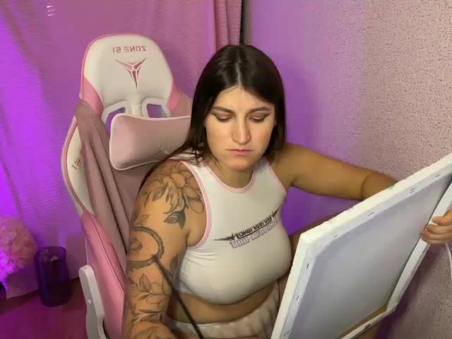 Katrinmiss Live Sex December 13, 2025