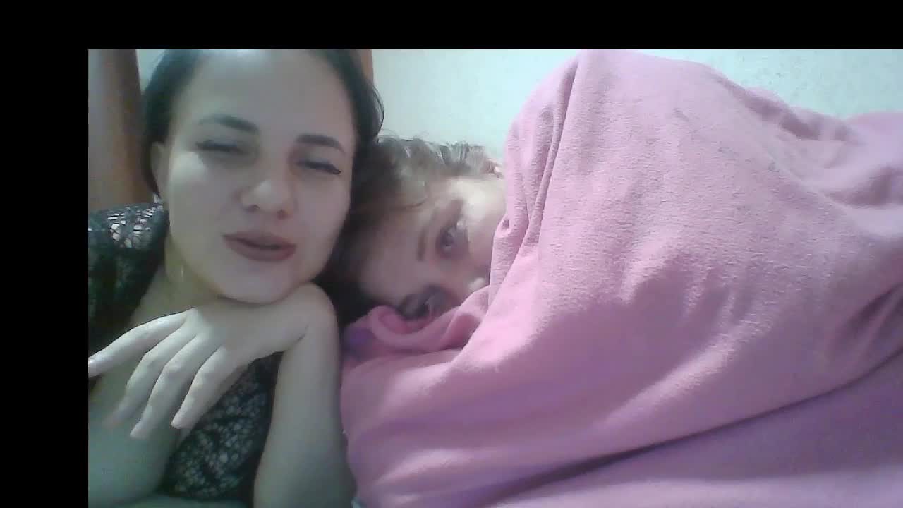 Yxoooeiy Live Sex December 13, 2025